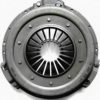 SACHS (ZF SRE) 883082 999647 Clutch Pressure Plate